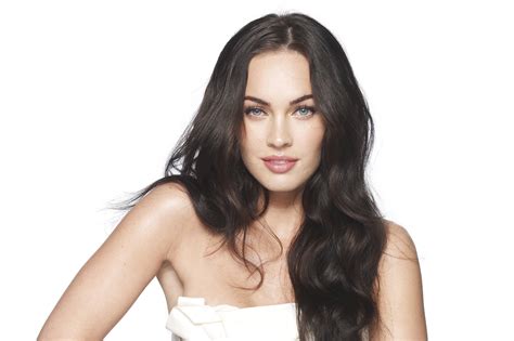 megan fox sexy hd wallpapers all hd wallpapers