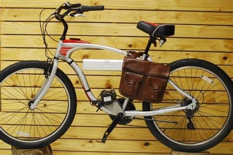electric bicycle  sale  cape town western cape classified southafricanlistedcom