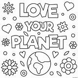 Planete Planets Funtime Xcolorings sketch template