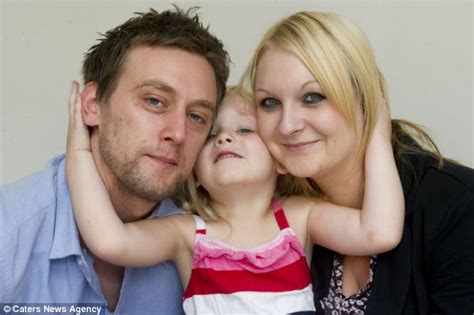 Ata Mua S Blog Father 30 Dying From Brain Tumour Is