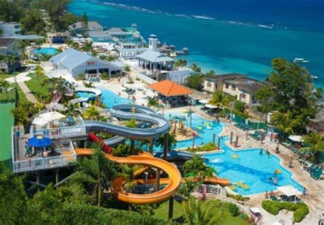 5 Best All Inclusive Resorts For Families In The Caribbean Today S Mama