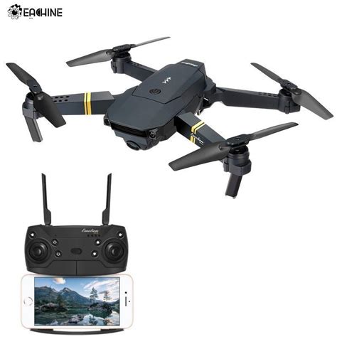 drone  pro