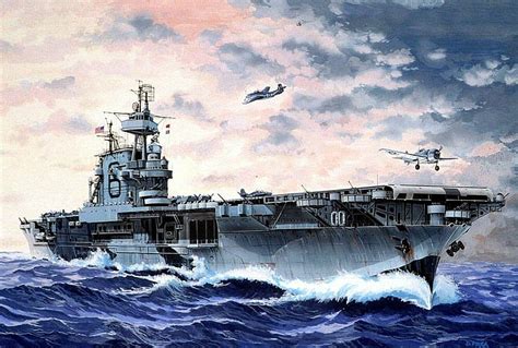 xpx   hd wallpaper warships uss enterprise