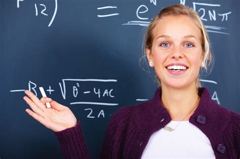 tips  preservice teachers aka student teachers