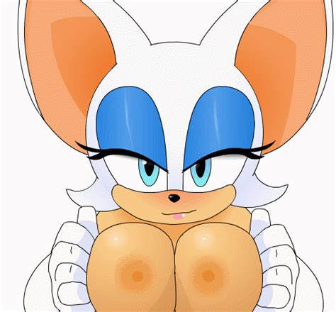 rule 34 animated anthro bat breasts duo female furry