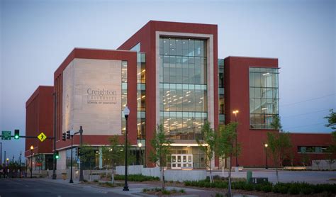 school  dentistry creighton giving day