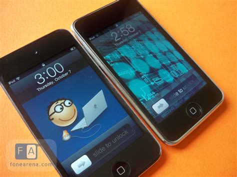 Xiaomi Sparepart - Gambir, Kota Administrasi Jakarta Pusat
