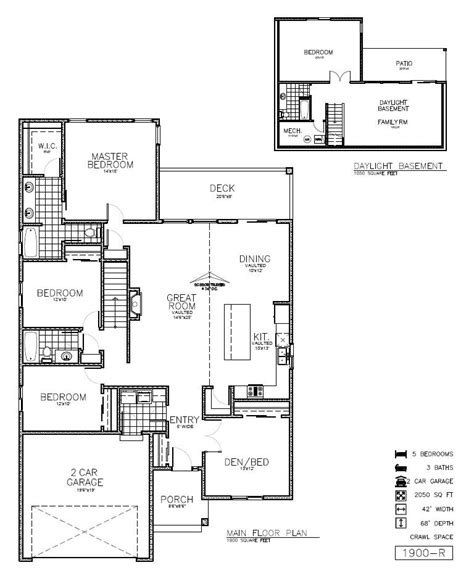 plantribe  marketplace  buy  sell house plans