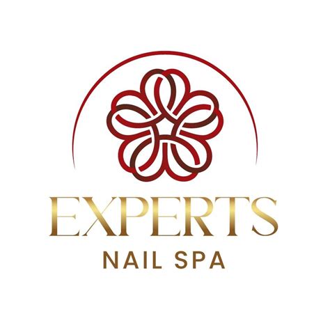 experts nail spa evansville