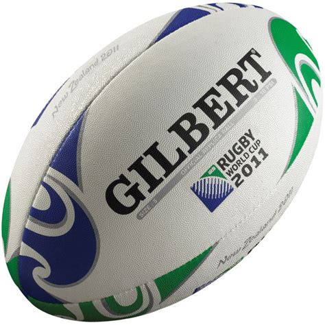 super rugby preview   part  bowl philosophys blog
