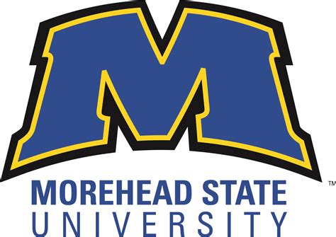 degree  morehead state university education tips