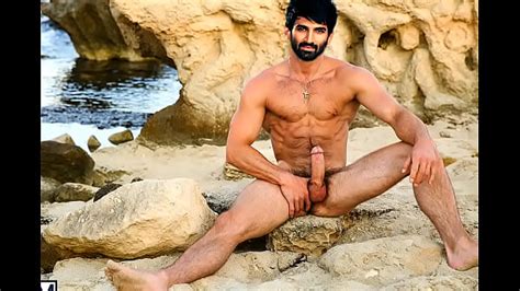 aditya roy kapoor hot gay sex xxx mobile porno videos and movies