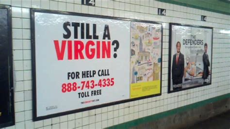 Documentary How To Lose Your Virginity Examines Myths