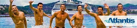 gay vacation package deals other photo xxx