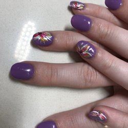 classy nails spa    reviews nail salons
