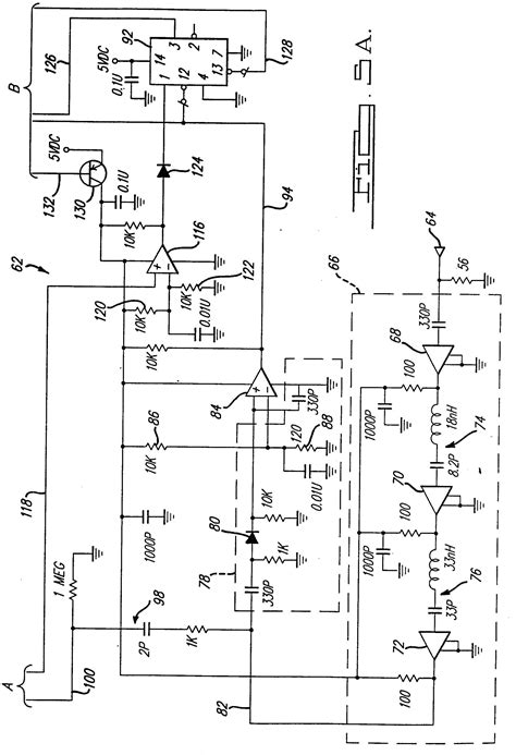 wiring diagram  liftmaster garage door opener   liftmaster garage door liftmaster