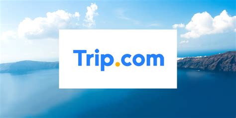latest update april  tripcom discount coupon promo code hotel credit card app