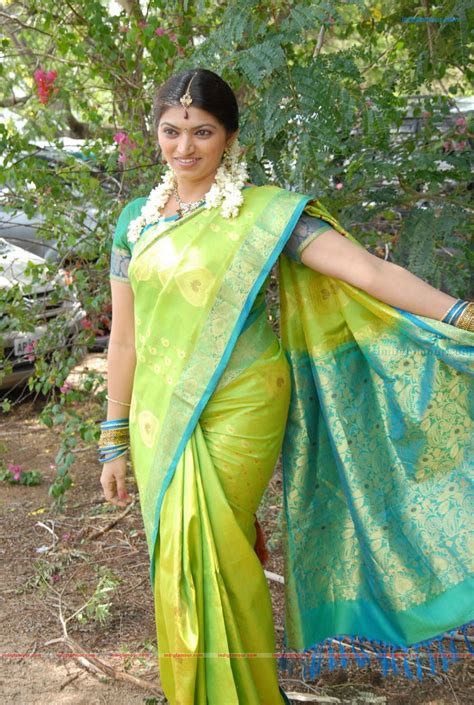keerthi naidu actress hd photos images pics and stills