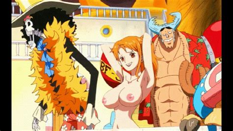 see and save as nami s one piece porn pict xhams gesek