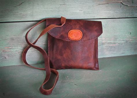 custom handbags purses wallets custommadecom