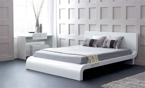 cool modern beds   room