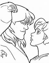 Quest Camelot Coloring Book Sword Magic Activities Kids Colouring Worksheets Printable Online sketch template