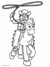 Coloring Cowboy Pages Cowboys Western Print Printable Boot Osu Dallas Getcolorings Boots Color Book Getdrawings Colorings sketch template