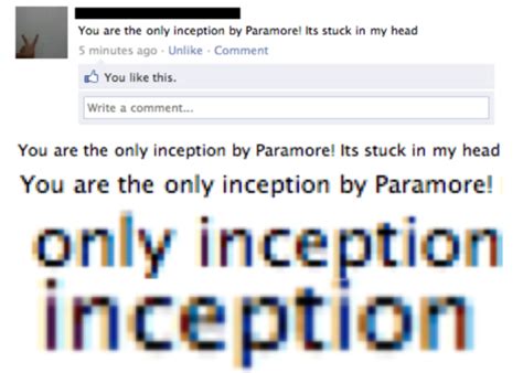 facebook fail funny inception kkkkkkkkkkk image 126682 on