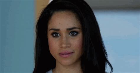 rama meghan markle in suits [s3e14