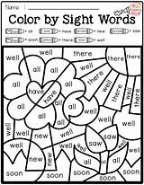 Printable Tracing Kindergarten Teachers Grade Reading Spelling sketch template