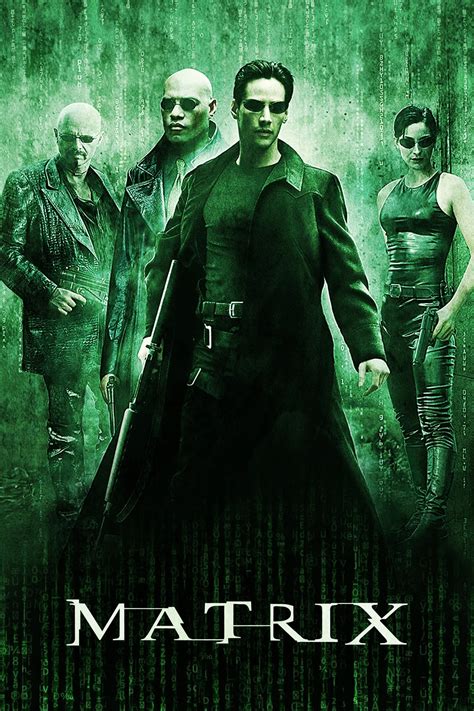 matrix   kijken ikwilfilmskijkencom