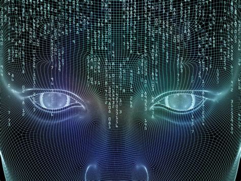artificial intelligence and its worldwide impact