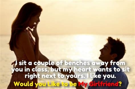Pin On Cute Love Quotes For Her