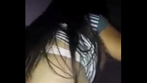 Nepali Gf Lai Chikeko Xnxx