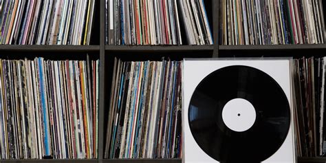 vinyl records         worth thousands  dollars