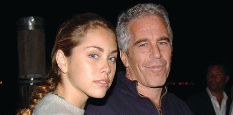 jeffrey epstein s victims sue and claim he was given a ‘sweetheart deal