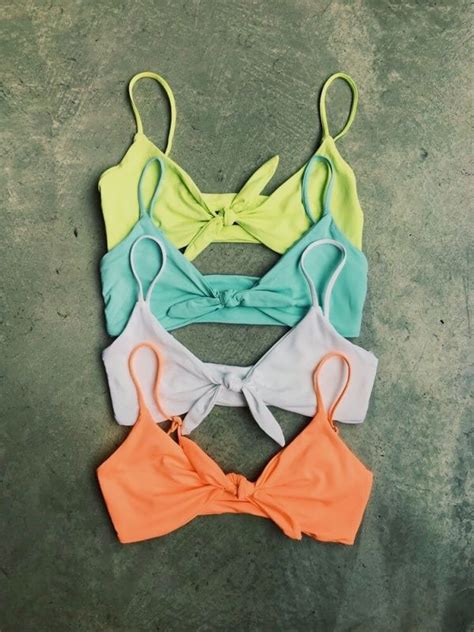 pinterest macywillcutt ☆ summer bathing suits cute bathing suits