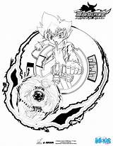 Beyblade Coloring Pages Pegasus Print Printable Color Burst Hellokids Turbo Boys Kids Printables Characters Getdrawings Library Clipart Popular Zyro Sheets sketch template