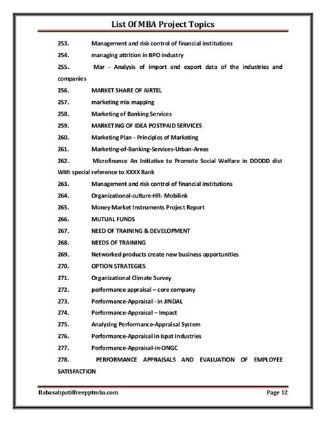 great research topics  high school students research paper topics