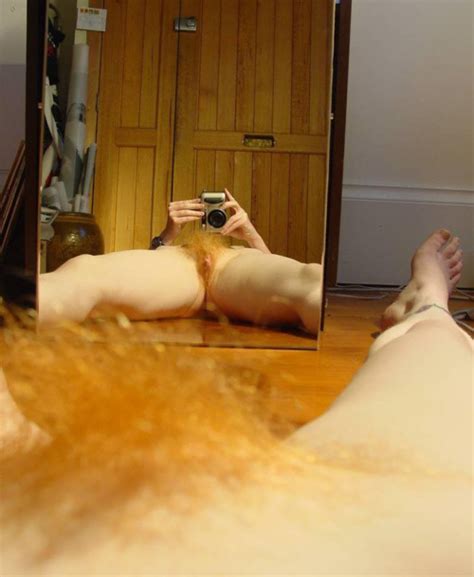 Pov Fire Crotch Hairy Pussy Sorted By Position Luscious