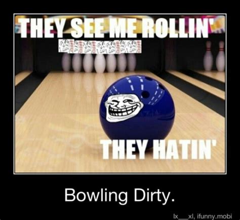 pin by gobowling on gobowling humor bowling flamingo bowl bowling pictures