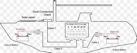 wiring diagram  battery charger wiring diagram  schematics