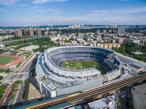 yankee stadium yankee stadium city photo photo vrogue