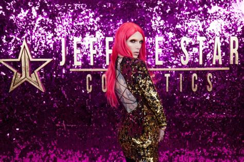 jeffree star accused of sexual assault violence and offering payoffs