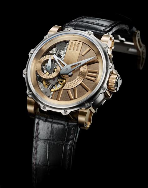 125 best bad ass watches images on pinterest luxury watches fine