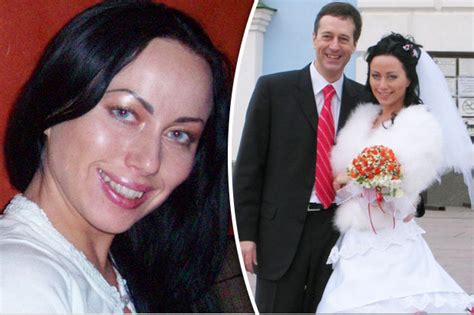 Lap Dancer Accused Bride Murdered Brit Millionaire For