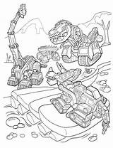 Ausmalbilder Dinotrux Malvorlagen Dino Ausmalen Zug Kinder Malvorlage sketch template
