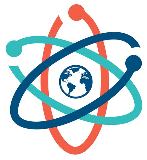 scientist logo