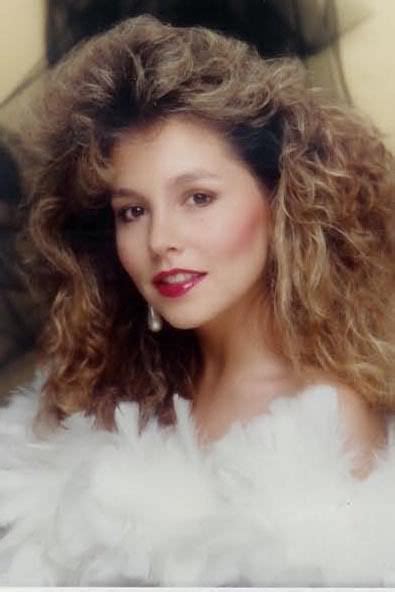 80 s glamour shots 80 s bachelorette party glamour shots glamour 80s big hair