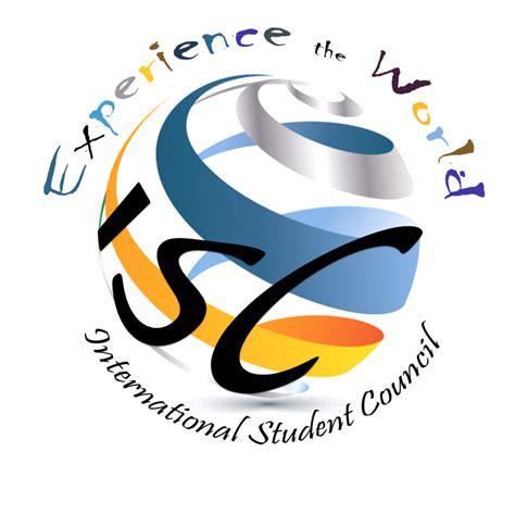 isc international student council